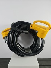 Camco powergrip 55194 for sale  Maumelle