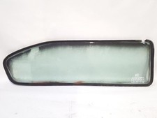 Rear quarter glass for sale  Mobile