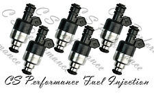 Oem rochester fuel for sale  Cloquet