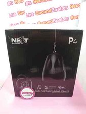Next audiocom 40w d'occasion  Expédié en France