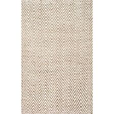 Nuloom vania chevron for sale  Winder