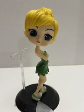 Campanellino trilly disney usato  Lesignano de Bagni