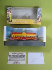 Corgi diecast model for sale  BEXHILL-ON-SEA