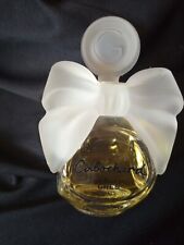 Antique perfume bottle d'occasion  Expédié en Belgium