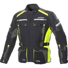 Büse herren motorrad gebraucht kaufen  Olsberg