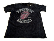 Rolling stones stone for sale  HEMEL HEMPSTEAD
