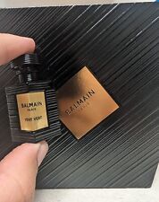 Balmain vent vert for sale  San Jose