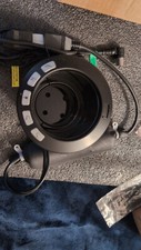 Power recliner lift for sale  Somerville