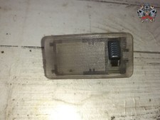 Lumiere compteur bmw d'occasion  Bourbon-Lancy
