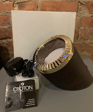 Croton watch winder for sale  Brooklyn