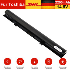 Pa5185u 1brs laptop gebraucht kaufen  Euskirchen