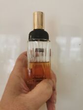 Rare gianfranco ferre for sale  GREAT YARMOUTH