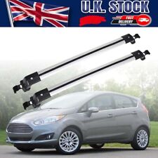 Ford fiesta 2014 for sale  LEICESTER