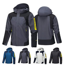 Mens jacket coat for sale  WALSALL