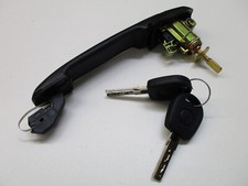 Sharan 7m8 7m9 gebraucht kaufen  Rheinmünster