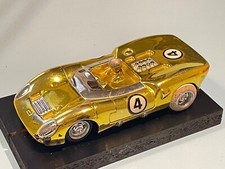 Mpc lola t70 usato  Seniga