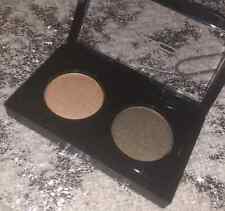 Mac eyeshadow palette for sale  Brooklyn