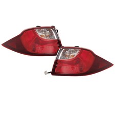 Tail lights set for sale  Wilkes Barre