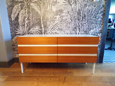 Commode interlubke tiroir d'occasion  Champigneulles