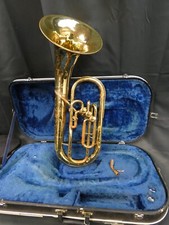 Yamaha yep 211 for sale  Pittsburgh
