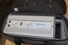 Rycom instruments rycom for sale  Milton Freewater