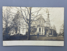1910 beautiful farm for sale  Minneapolis