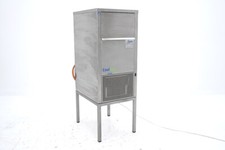 Ziegra zbe coolnat gebraucht kaufen  Schönwalde