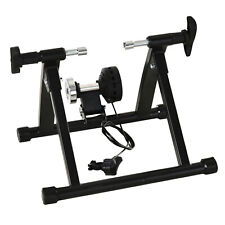 Second hand Turbo Trainer in Ireland 53 used Turbo Trainers