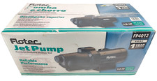 New flotec fp4012 for sale  Wilmington