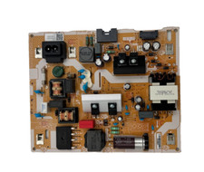 FONTE DE ALIMENTAÇÃO DE TV SAMSUNG DEFEITUOSA BN44-01053C *PARA PEÇAS OU REPARO* comprar usado FONTE DE ALIMENTAÇÃO DE TV SAMSUNG DEFEITUOSA BN44-01053C *PARA PEÇAS OU REPARO* comprar usado  Enviando para Brazil