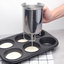 Stainless steel dough for sale  STROUD