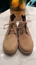 Desert boot clarks for sale  FELTHAM