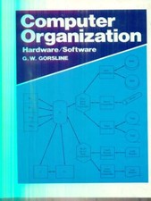 Computer organization hardware usato  Italia