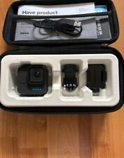 Gopro hero11 black d'occasion  Rive-de-Gier