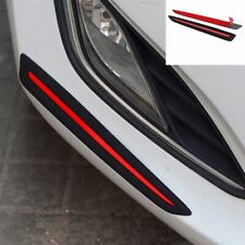 Car bumper corner for sale  HATFIELD