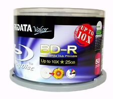 Ridata valor bluray for sale  Miami