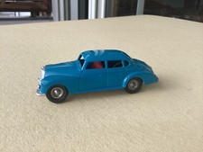 mercedes adenauer gebraucht kaufen mercedes adenauer gebraucht kaufen Hilden