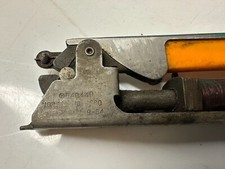 Lucas trafficator semaphore for sale  SOUTHWELL
