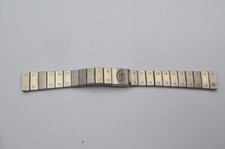 Cartier santos herren gebraucht kaufen  Halle