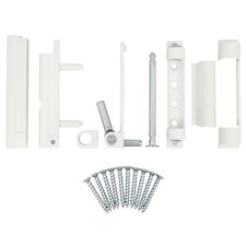 Winkhaus reparatur set gebraucht kaufen  Ostbevern
