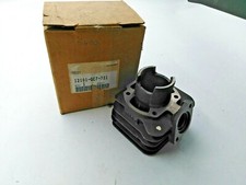 Honda cod.12101gc7731 cylinder d'occasion  Expédié en Belgium