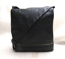 Bree herrentasche laptoptasche gebraucht kaufen  Stapel