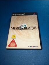 Ps2 playstation jap d'occasion  Moulins