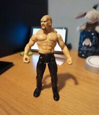 Action figure wwe usato  Algua