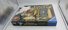 Jeu société ravensburger d'occasion  Saint-Andiol