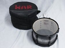 Pearl remo drums gebraucht kaufen  Hamburg