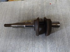 Johnson evinrude omc for sale Johnson evinrude omc for sale  PADSTOW