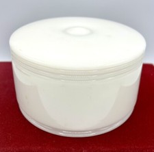 Fitter white glass for sale  Lewistown