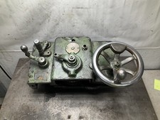 Leblond regal metal for sale  Millstadt