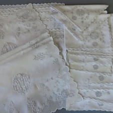 Antique 25pc set for sale  West Palm Beach